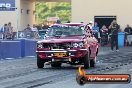 Sydney Dragway test & tune 28 04 2012 - 20120428-JC-SD_0724