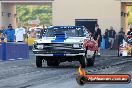 Sydney Dragway test & tune 28 04 2012 - 20120428-JC-SD_0731