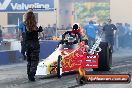 Sydney Dragway test & tune 28 04 2012 - 20120428-JC-SD_0746