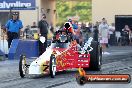 Sydney Dragway test & tune 28 04 2012 - 20120428-JC-SD_0748