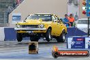 Sydney Dragway test & tune 28 04 2012 - 20120428-JC-SD_0751