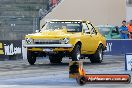 Sydney Dragway test & tune 28 04 2012 - 20120428-JC-SD_0753