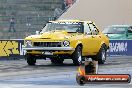 Sydney Dragway test & tune 28 04 2012 - 20120428-JC-SD_0754