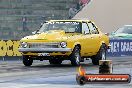 Sydney Dragway test & tune 28 04 2012 - 20120428-JC-SD_0755