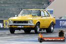 Sydney Dragway test & tune 28 04 2012 - 20120428-JC-SD_0756