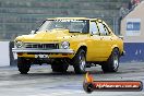 Sydney Dragway test & tune 28 04 2012 - 20120428-JC-SD_0757