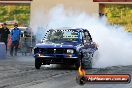 Sydney Dragway test & tune 28 04 2012 - 20120428-JC-SD_0762