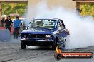 Sydney Dragway test & tune 28 04 2012 - 20120428-JC-SD_0764