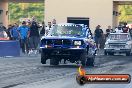 Sydney Dragway test & tune 28 04 2012 - 20120428-JC-SD_0775