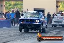 Sydney Dragway test & tune 28 04 2012 - 20120428-JC-SD_0776