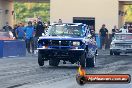 Sydney Dragway test & tune 28 04 2012 - 20120428-JC-SD_0777