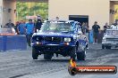 Sydney Dragway test & tune 28 04 2012 - 20120428-JC-SD_0778