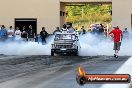 Sydney Dragway test & tune 28 04 2012 - 20120428-JC-SD_0782