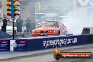 Sydney Dragway test & tune 28 04 2012 - 20120428-JC-SD_0786