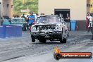 Sydney Dragway test & tune 28 04 2012 - 20120428-JC-SD_0788