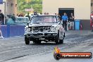 Sydney Dragway test & tune 28 04 2012 - 20120428-JC-SD_0791