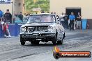 Sydney Dragway test & tune 28 04 2012 - 20120428-JC-SD_0793