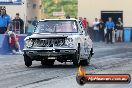 Sydney Dragway test & tune 28 04 2012 - 20120428-JC-SD_0794