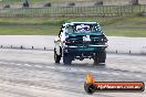 Sydney Dragway test & tune 28 04 2012 - 20120428-JC-SD_0812