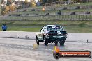 Sydney Dragway test & tune 28 04 2012 - 20120428-JC-SD_0816