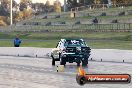 Sydney Dragway test & tune 28 04 2012 - 20120428-JC-SD_0817