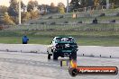 Sydney Dragway test & tune 28 04 2012 - 20120428-JC-SD_0818