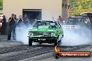 Sydney Dragway test & tune 28 04 2012 - 20120428-JC-SD_0844