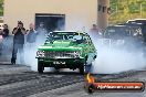 Sydney Dragway test & tune 28 04 2012 - 20120428-JC-SD_0846