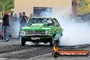 Sydney Dragway test & tune 28 04 2012 - 20120428-JC-SD_0850