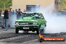 Sydney Dragway test & tune 28 04 2012 - 20120428-JC-SD_0851