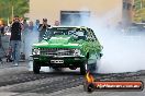 Sydney Dragway test & tune 28 04 2012 - 20120428-JC-SD_0852