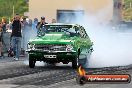 Sydney Dragway test & tune 28 04 2012 - 20120428-JC-SD_0853