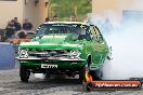 Sydney Dragway test & tune 28 04 2012 - 20120428-JC-SD_0861