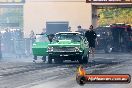 Sydney Dragway test & tune 28 04 2012 - 20120428-JC-SD_0864