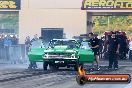 Sydney Dragway test & tune 28 04 2012 - 20120428-JC-SD_0867