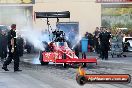 Sydney Dragway test & tune 28 04 2012 - 20120428-JC-SD_0884