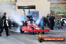 Sydney Dragway test & tune 28 04 2012 - 20120428-JC-SD_0885