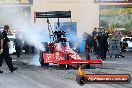 Sydney Dragway test & tune 28 04 2012 - 20120428-JC-SD_0886