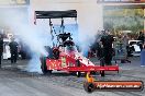 Sydney Dragway test & tune 28 04 2012 - 20120428-JC-SD_0889