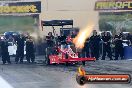 Sydney Dragway test & tune 28 04 2012 - 20120428-JC-SD_0894