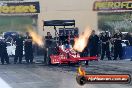 Sydney Dragway test & tune 28 04 2012 - 20120428-JC-SD_0895