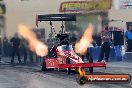 Sydney Dragway test & tune 28 04 2012 - 20120428-JC-SD_0900