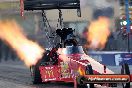 Sydney Dragway test & tune 28 04 2012 - 20120428-JC-SD_0904