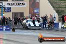 Sydney Dragway test & tune 28 04 2012 - 20120428-JC-SD_0921