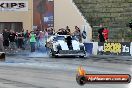 Sydney Dragway test & tune 28 04 2012 - 20120428-JC-SD_0928