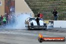 Sydney Dragway test & tune 28 04 2012 - 20120428-JC-SD_0933