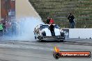 Sydney Dragway test & tune 28 04 2012 - 20120428-JC-SD_0934