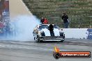 Sydney Dragway test & tune 28 04 2012 - 20120428-JC-SD_0935