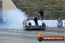 Sydney Dragway test & tune 28 04 2012 - 20120428-JC-SD_0936