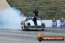 Sydney Dragway test & tune 28 04 2012 - 20120428-JC-SD_0937